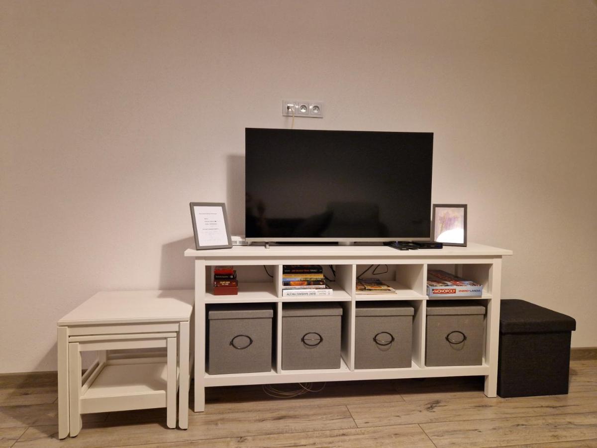 Apartament Gorska Panorama شكلارسكا بوريبا المظهر الخارجي الصورة