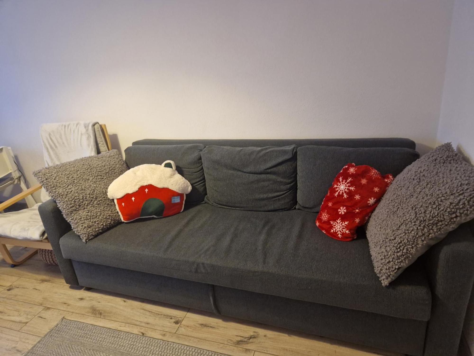 Apartament Gorska Panorama شكلارسكا بوريبا المظهر الخارجي الصورة